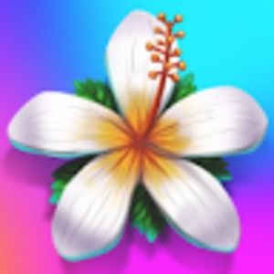 Meet your Posher, Elouise